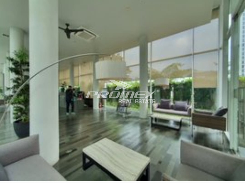 disewakan-dijual-cepat-apartemen-dikawasan-gandaria-jakarta-selatan