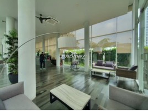disewakan-dijual-cepat-apartemen-dikawasan-gandaria-jakarta-selatan