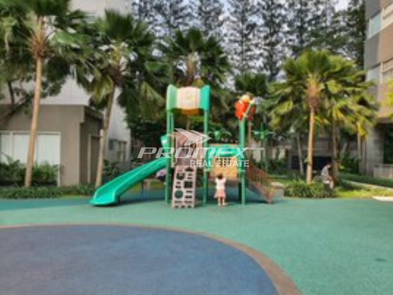disewakan-dijual-cepat-apartemen-dikawasan-gandaria-jakarta-selatan