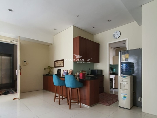 disewakan-dijual-cepat-apartemen-dikawasan-gandaria-jakarta-selatan