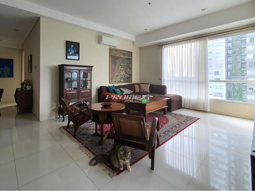 disewakan-dijual-cepat-apartemen-dikawasan-gandaria-jakarta-selatan