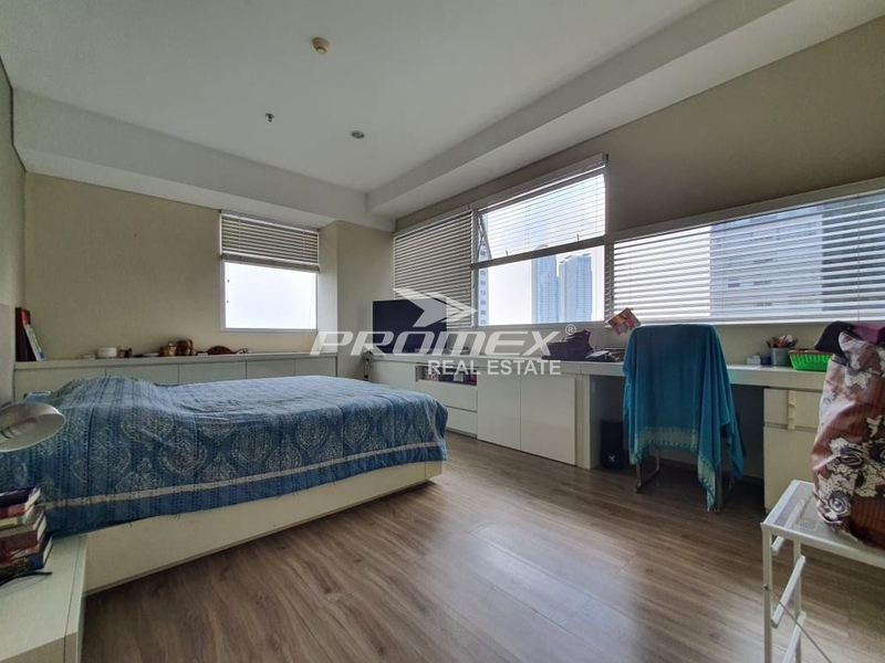 disewakan-dijual-cepat-apartemen-dikawasan-gandaria-jakarta-selatan