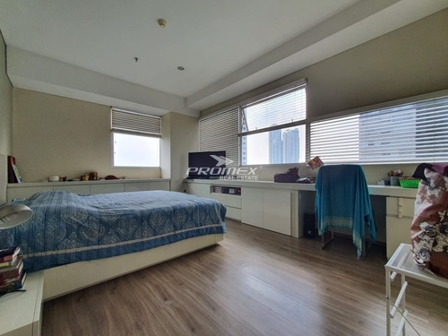 disewakan-dijual-cepat-apartemen-dikawasan-gandaria-jakarta-selatan