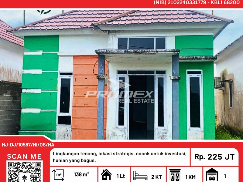 cari-rumah-murah-tapi-gak-murahan-nih-jawabannya