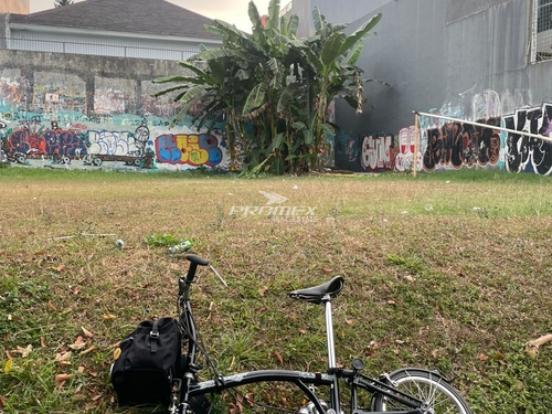 dijual-cepat-tanah-stategis-dikawasan-pondok-indah