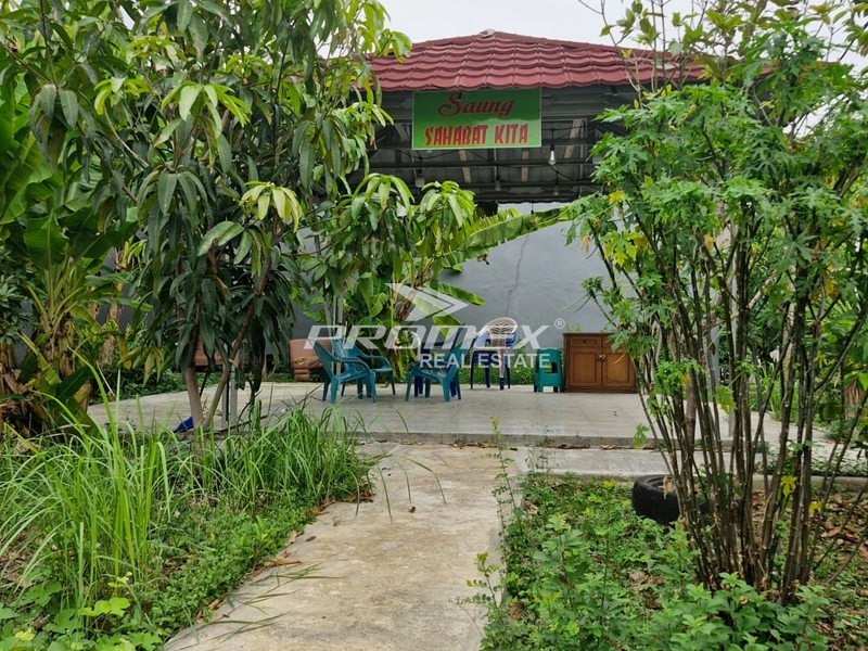dijual-cepat-tanah-strategis-psisi-hook-di-kawasan-prima-regency