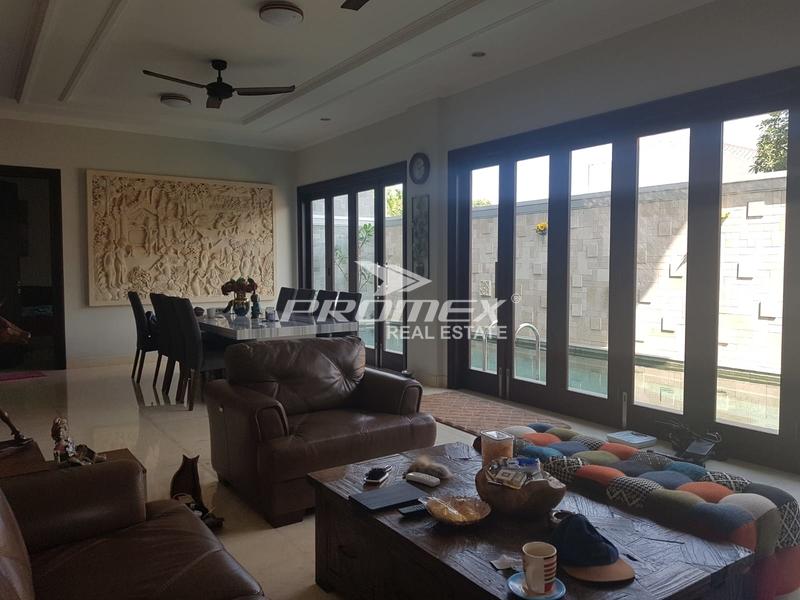 dijual-rumah-mewah-dikawasan-tebet-jakarta