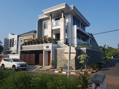 dijual-rumah-mewah-dikawasan-tebet-jakarta