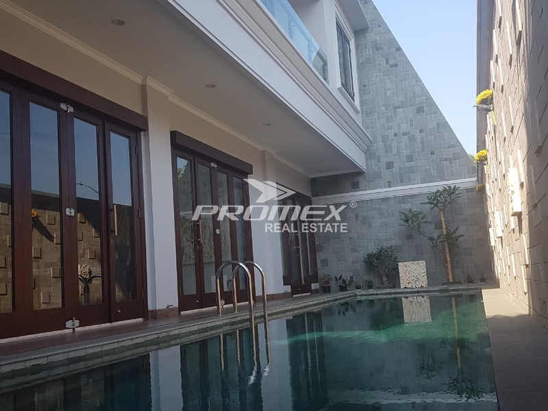 dijual-rumah-mewah-dikawasan-tebet-jakarta