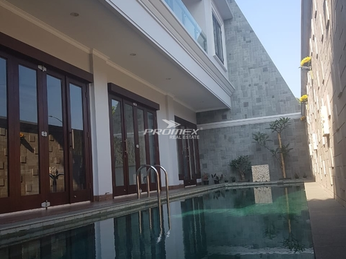 dijual-rumah-mewah-dikawasan-tebet-jakarta