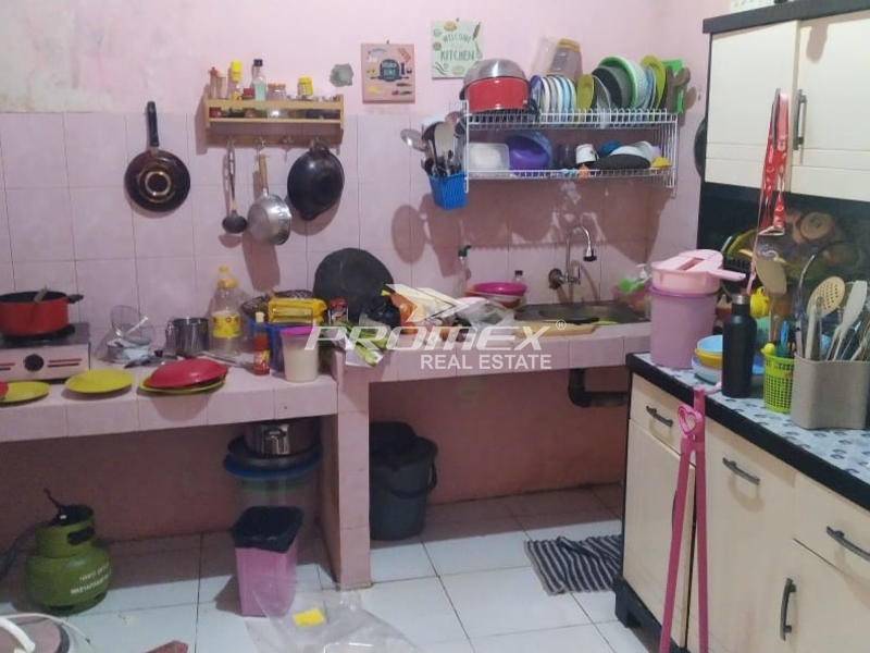 dijual-cepat-rumah-minimlis-dikawan-pekayon