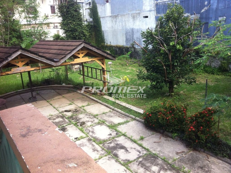 dijual-cepat-rumah-di-bogor-barat