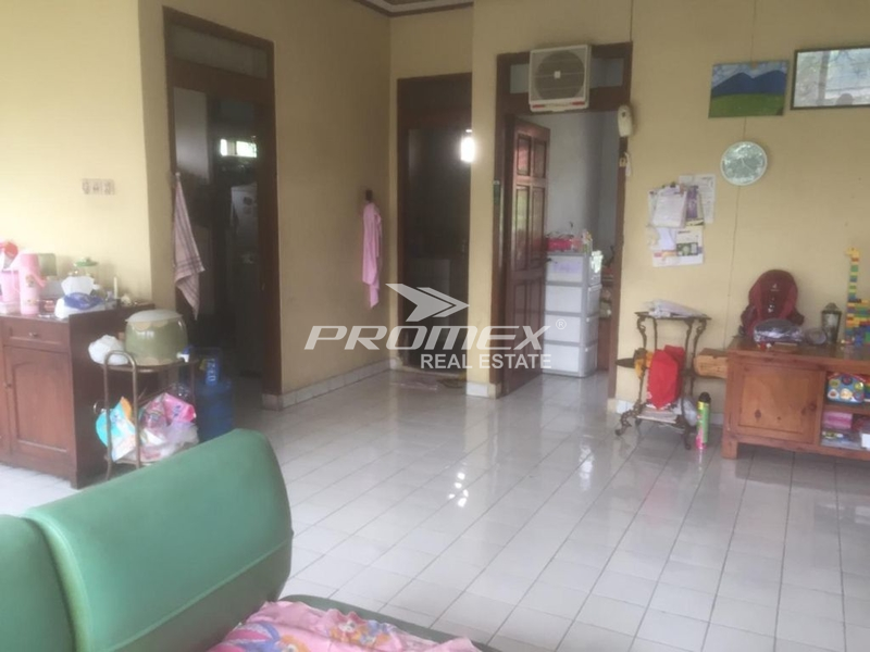dijual-cepat-rumah-di-bogor-barat