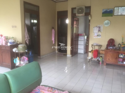 dijual-cepat-rumah-di-bogor-barat