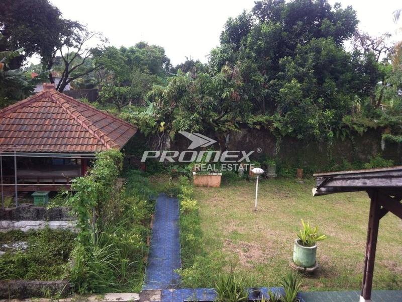dijual-cepat-rumah-di-bogor-barat