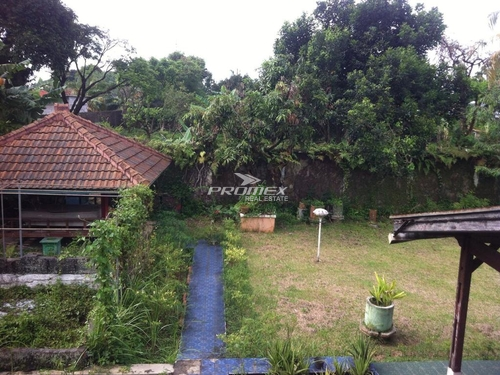 dijual-cepat-rumah-di-bogor-barat