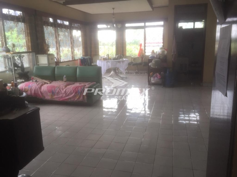 dijual-cepat-rumah-di-bogor-barat