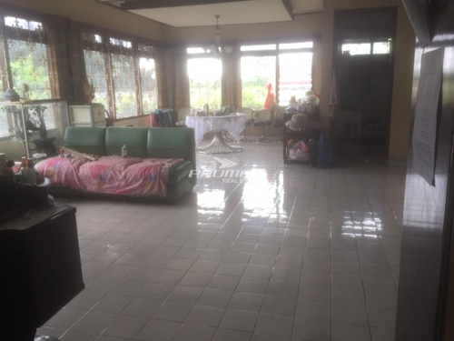 dijual-cepat-rumah-di-bogor-barat