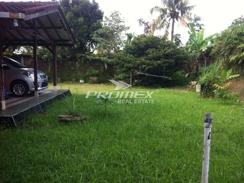 dijual-cepat-rumah-di-bogor-barat