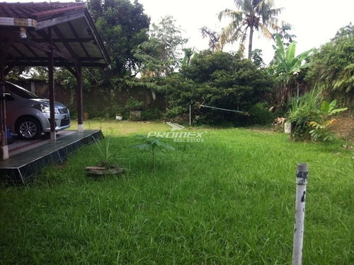 dijual-cepat-rumah-di-bogor-barat