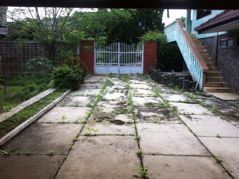 dijual-cepat-rumah-di-bogor-barat