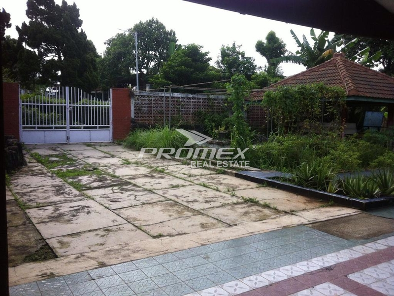 dijual-cepat-rumah-di-bogor-barat