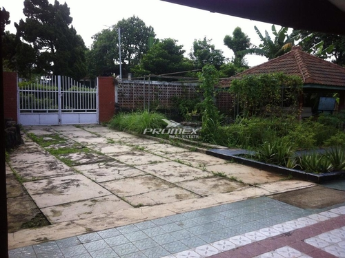 dijual-cepat-rumah-di-bogor-barat