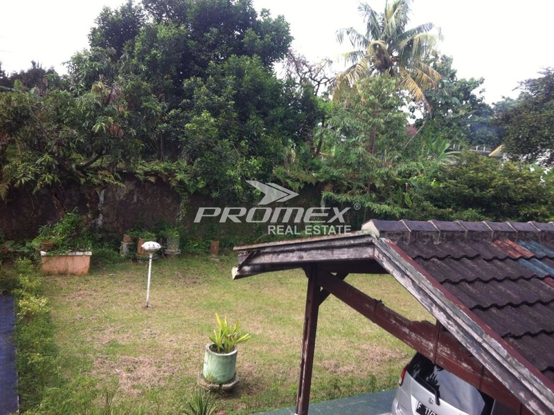 dijual-cepat-rumah-di-bogor-barat
