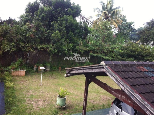 dijual-cepat-rumah-di-bogor-barat