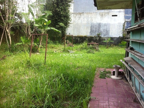 dijual-cepat-rumah-di-bogor-barat