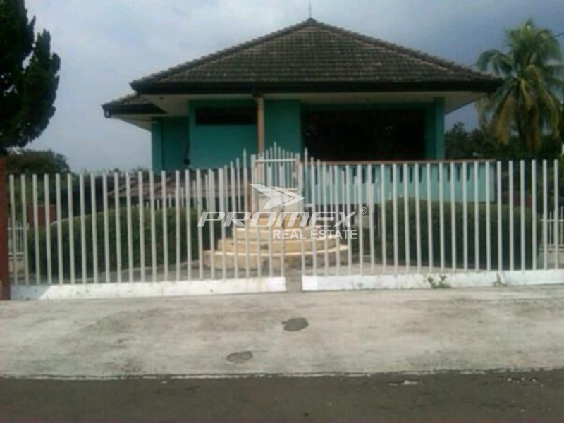 dijual-cepat-rumah-di-bogor-barat