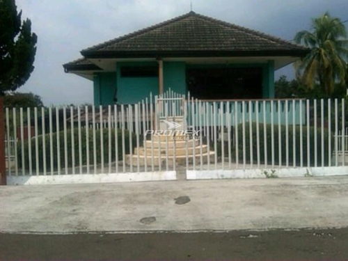 dijual-cepat-rumah-di-bogor-barat