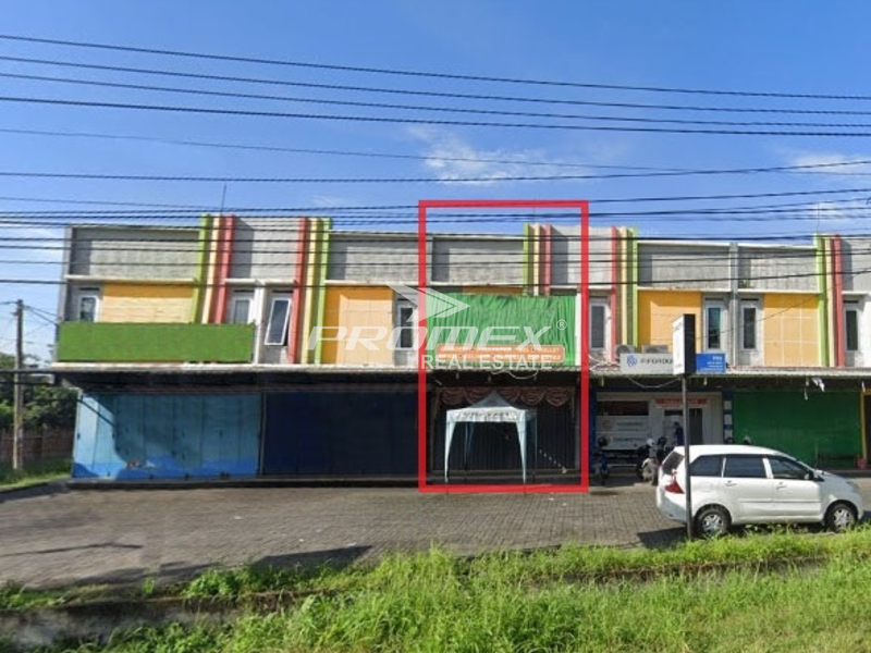 disewakan-ruko-di-colomadu-karanganyar