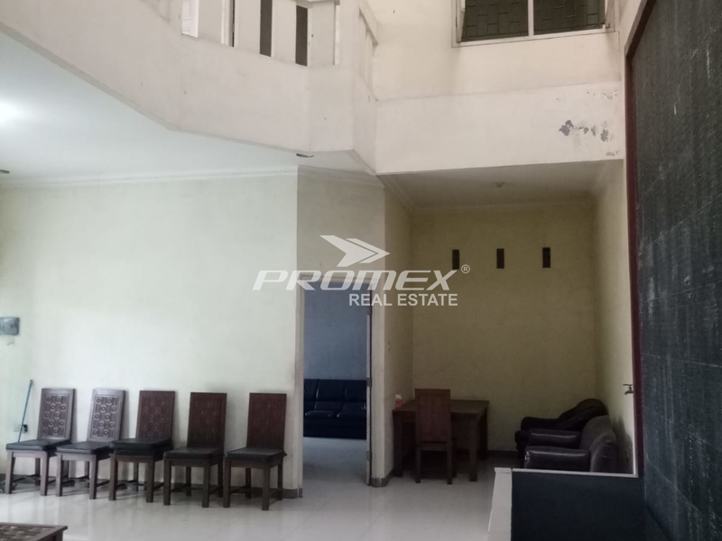 dijual-cepat-rumah-mewah-dikawasan-perum-masnaga