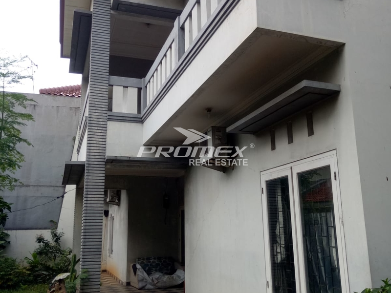 dijual-cepat-rumah-mewah-dikawasan-perum-masnaga