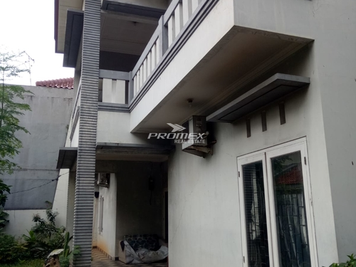 dijual-cepat-rumah-mewah-dikawasan-perum-masnaga