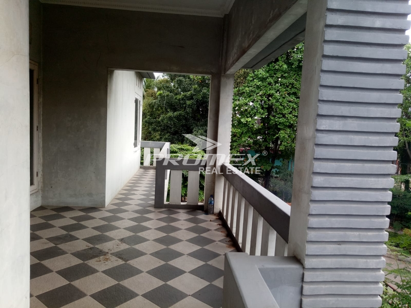 dijual-cepat-rumah-mewah-dikawasan-perum-masnaga