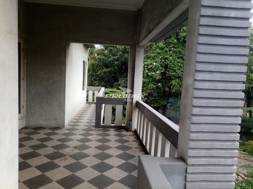 dijual-cepat-rumah-mewah-dikawasan-perum-masnaga