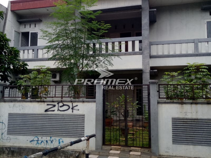 dijual-cepat-rumah-mewah-dikawasan-perum-masnaga