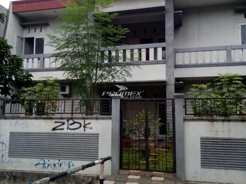 dijual-cepat-rumah-mewah-dikawasan-perum-masnaga
