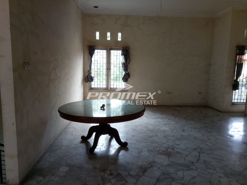 dijual-cepat-rumah-mewah-dikawasan-perum-masnaga