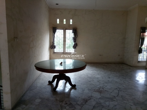 dijual-cepat-rumah-mewah-dikawasan-perum-masnaga
