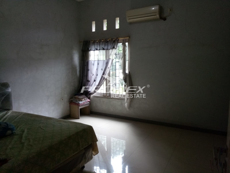dijual-cepat-rumah-mewah-dikawasan-perum-masnaga