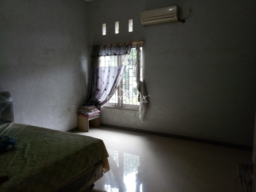 dijual-cepat-rumah-mewah-dikawasan-perum-masnaga