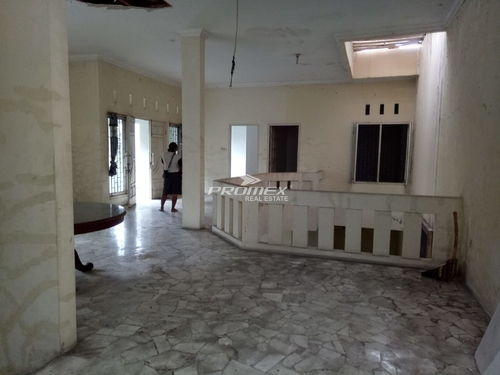 dijual-cepat-rumah-mewah-dikawasan-perum-masnaga