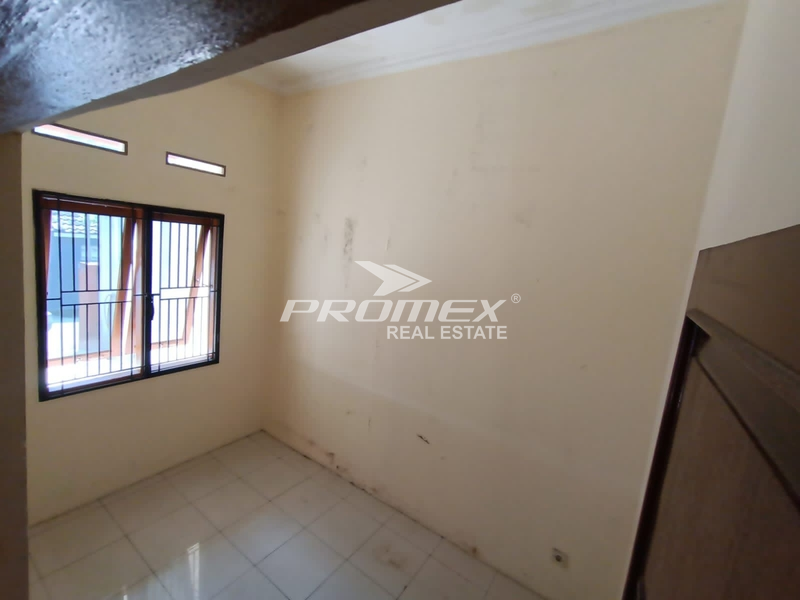 dijual-cepat-rumah-dikawan-bekasi-selatan