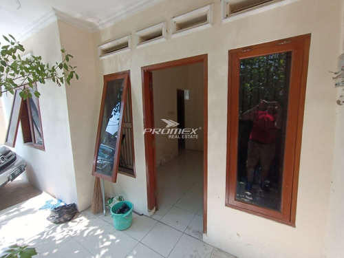 dijual-cepat-rumah-dikawan-bekasi-selatan