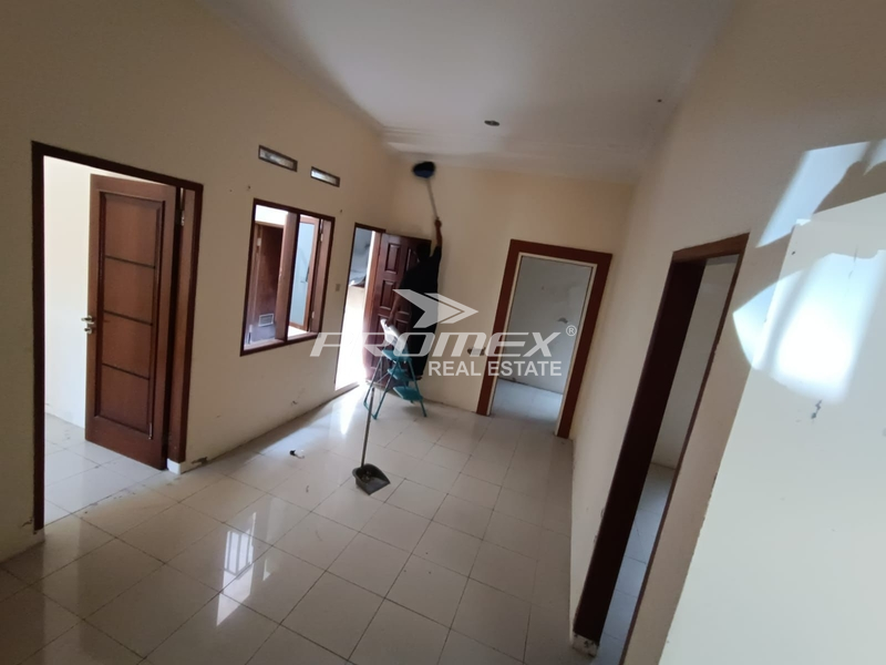 dijual-cepat-rumah-dikawan-bekasi-selatan