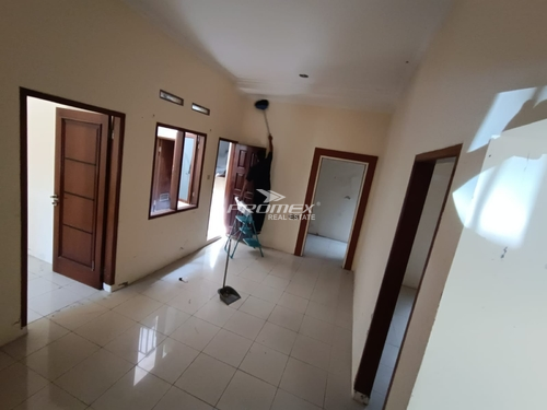 dijual-cepat-rumah-dikawan-bekasi-selatan