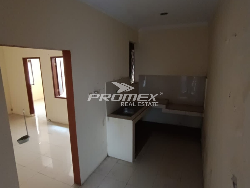 dijual-cepat-rumah-dikawan-bekasi-selatan